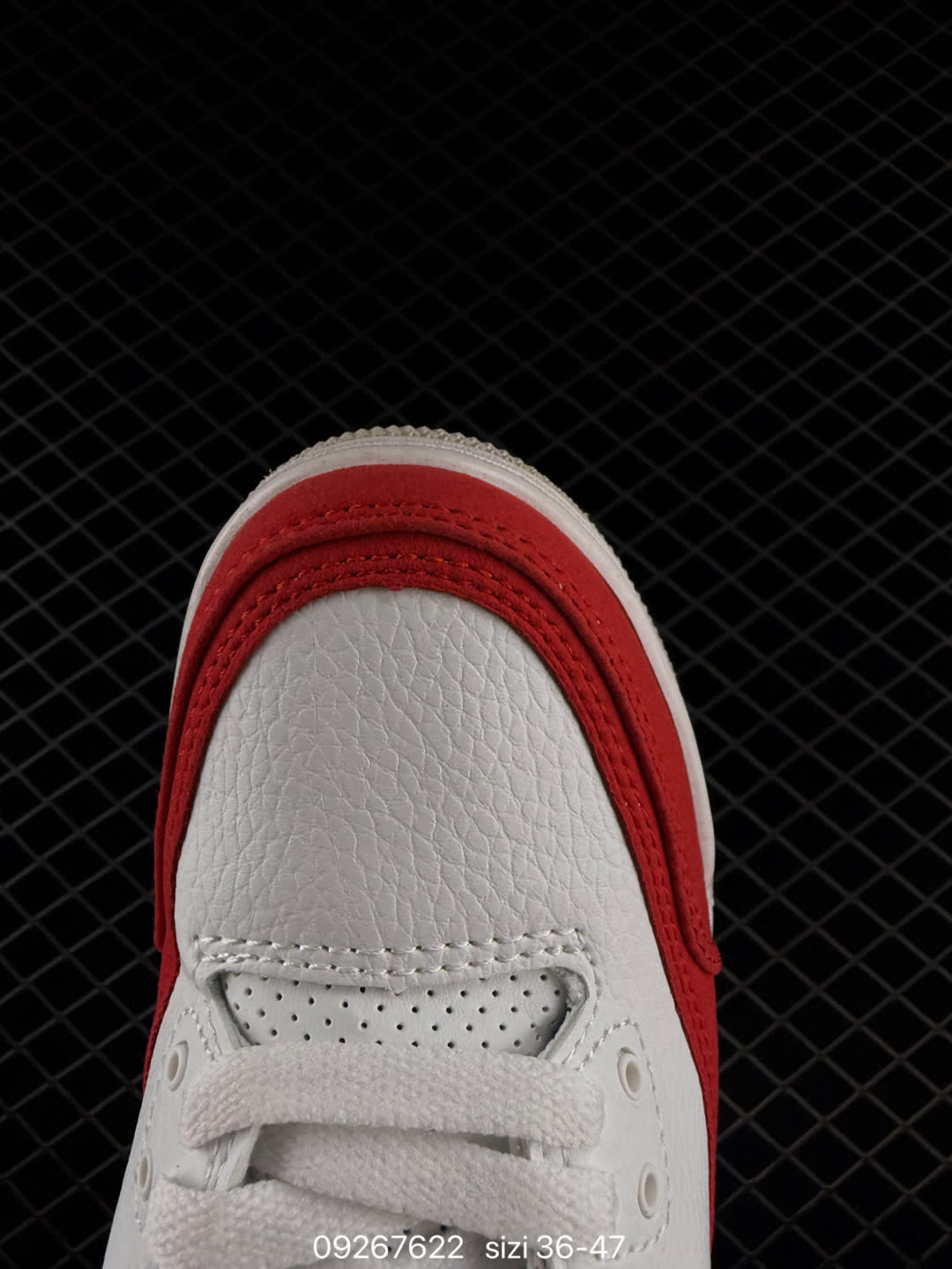 Air Jordan 3 Retro-CJ0939